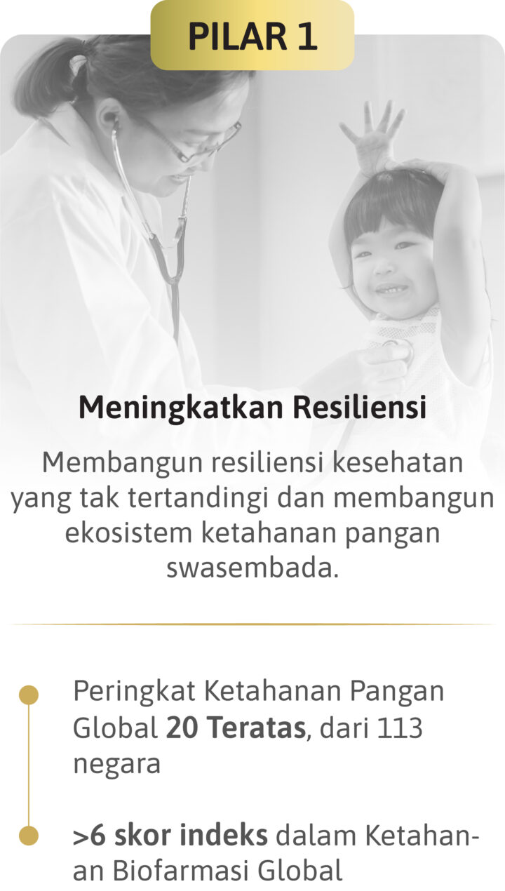 airtag-finewoven-key-ring-black_MA7G4