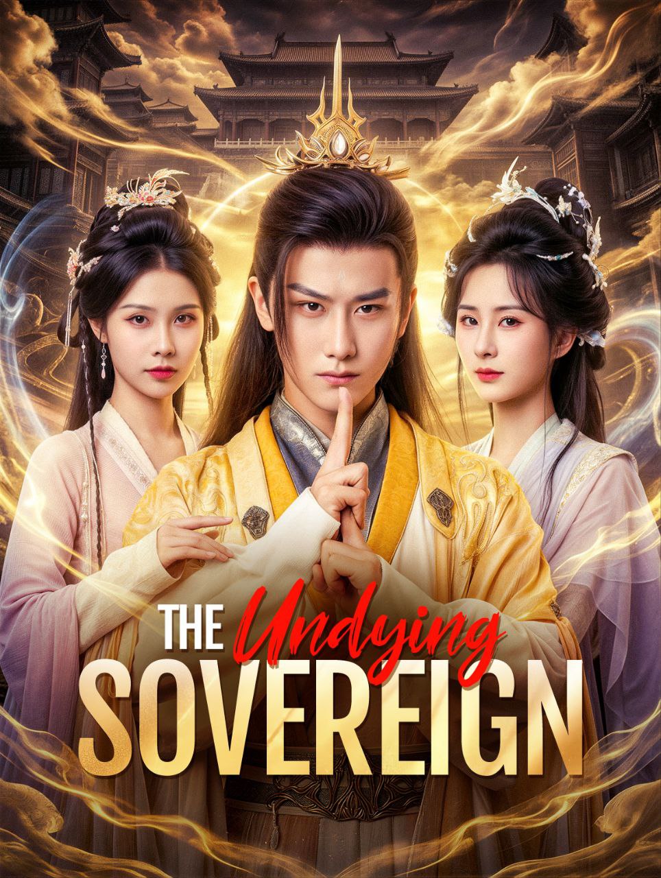 WINDAH99: SENANG SEKALI SITUS SLOT GACOR HADIAH MAXWIN HARI INI